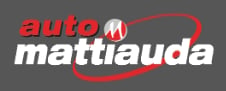 Auto Mattiauda - Cuneo
